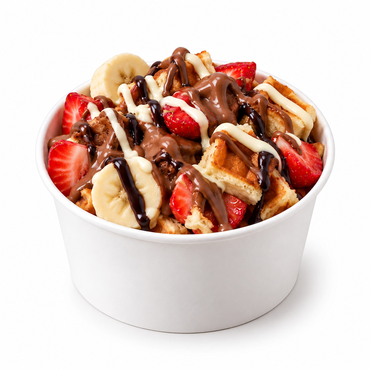 Kova Waffle