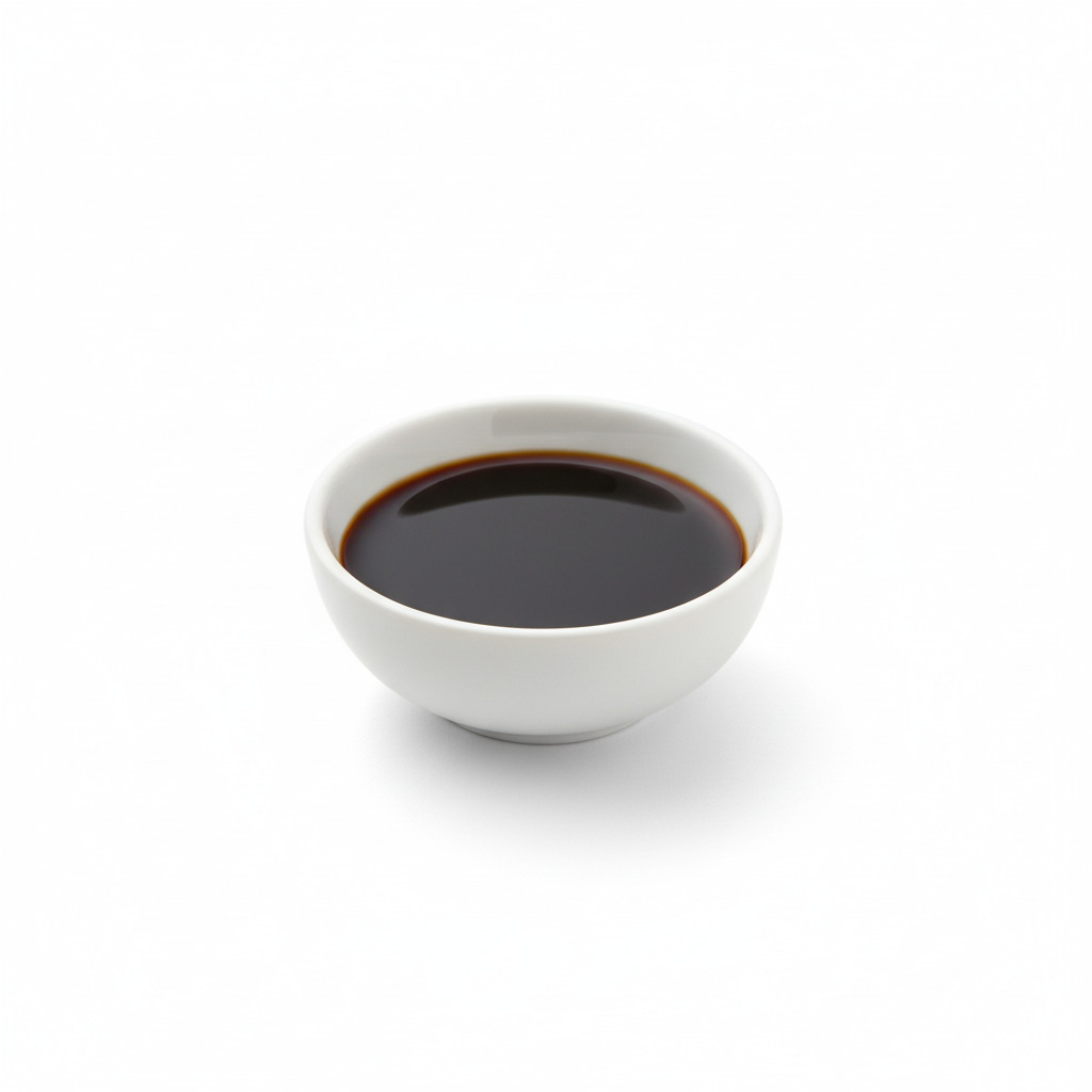 Soya Sos
