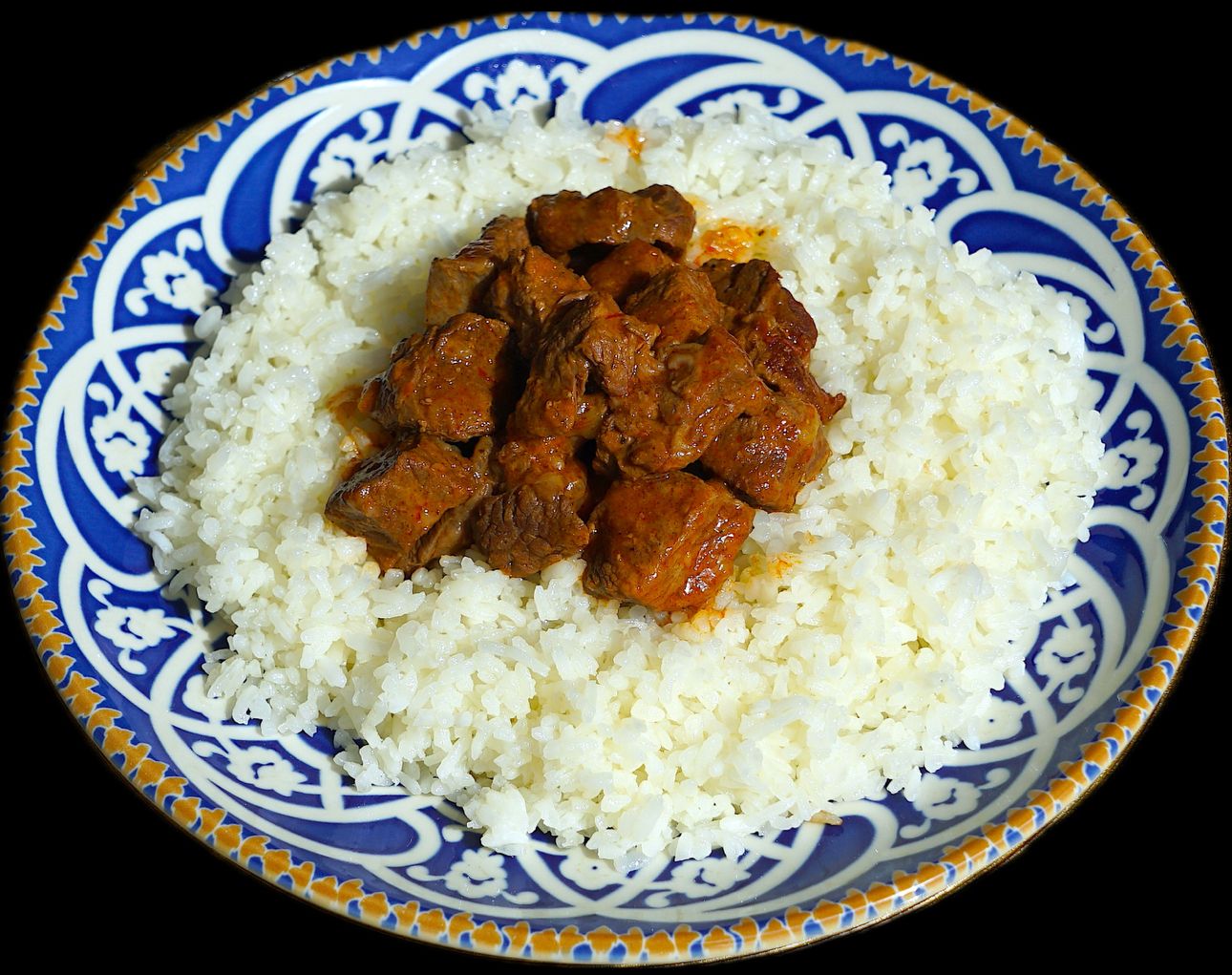 Ganfan