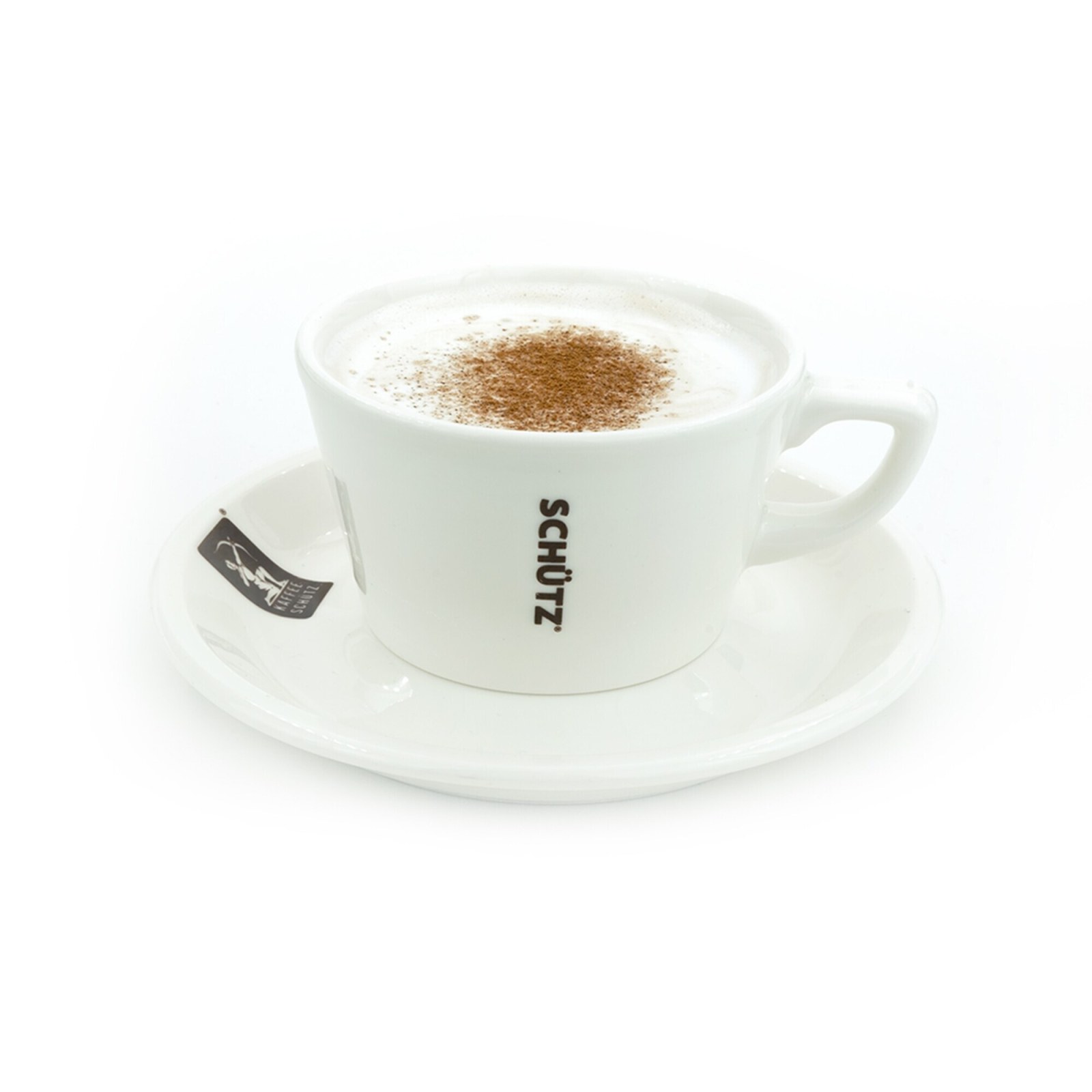 Chai Tea Latte (Büyük Boy)