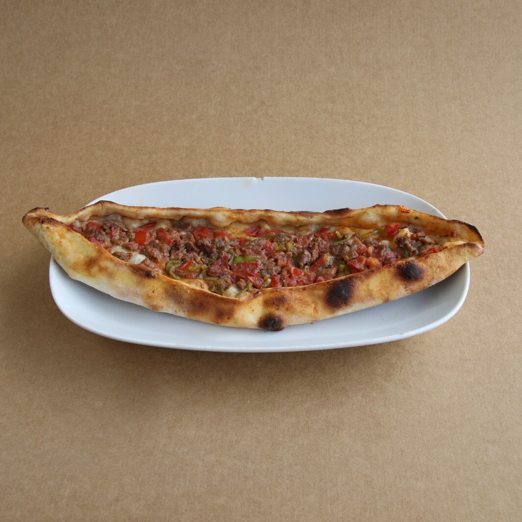 Kuşbaşılı Cantık