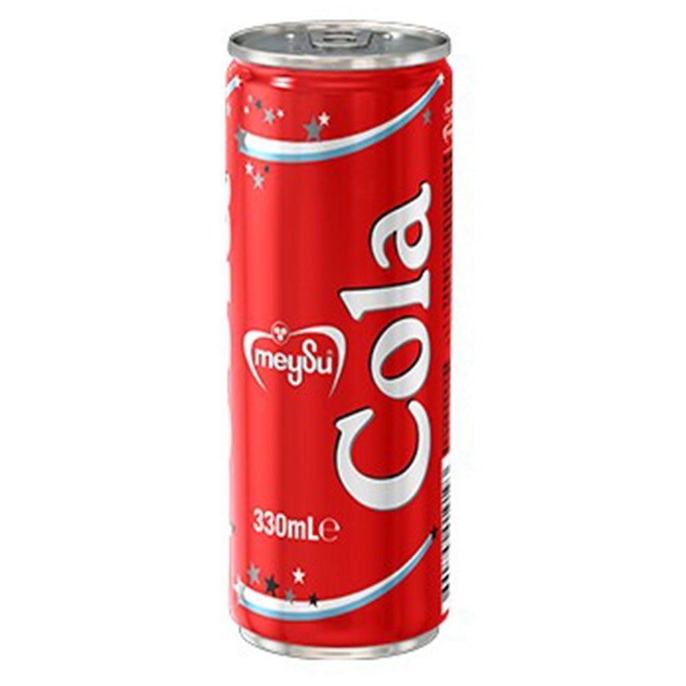Meysu Cola (330 ml)