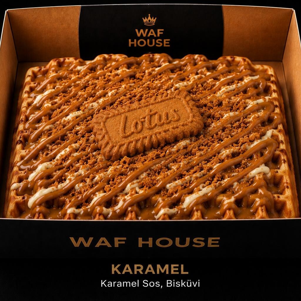 Karamel