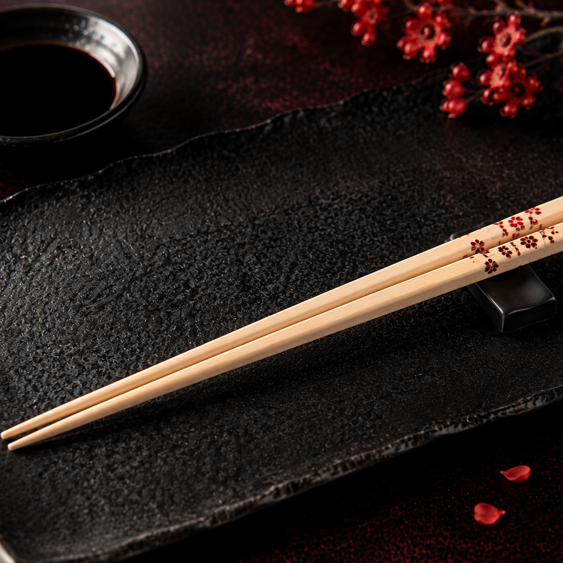 Chopstick