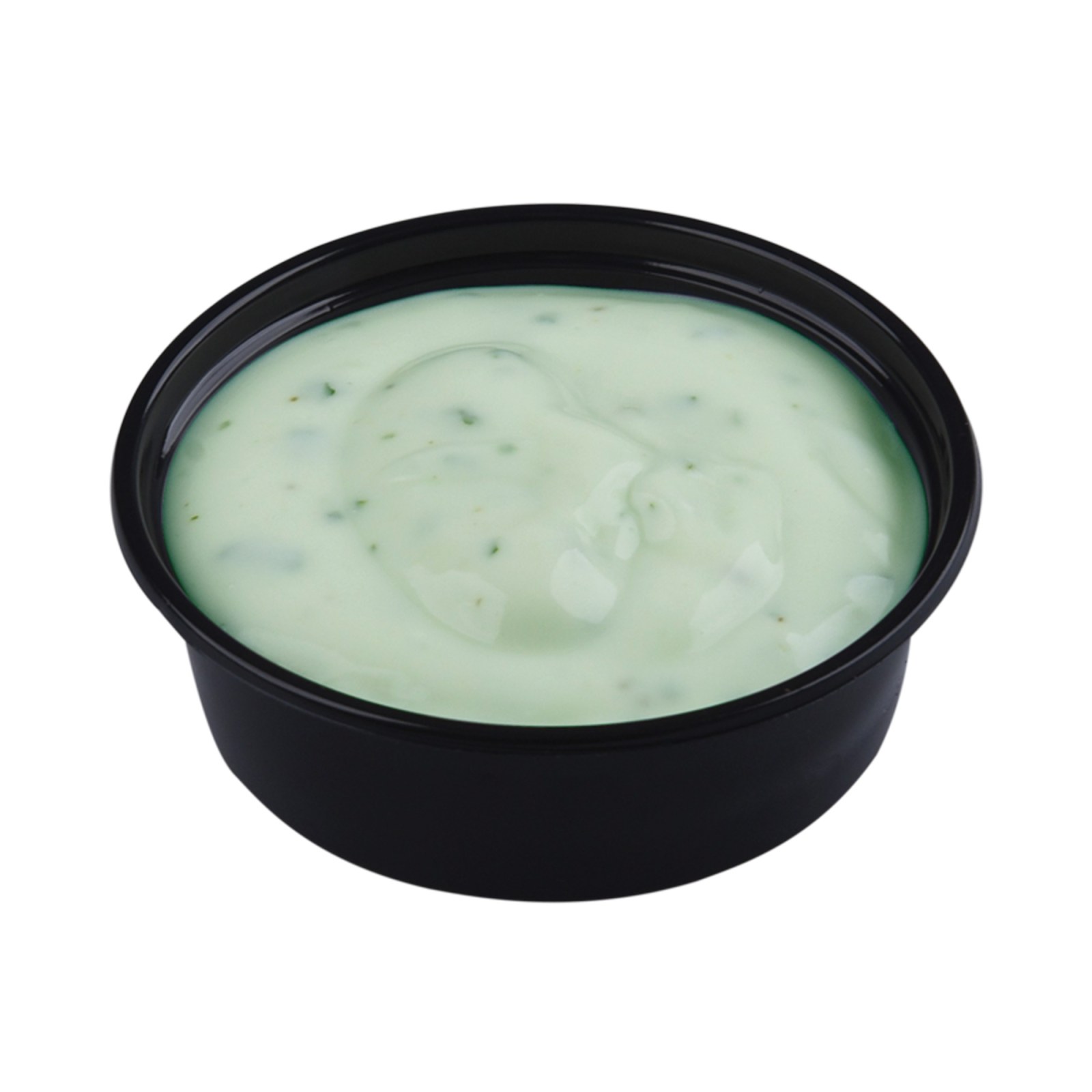 Fesleğen Sos (40 gr.)