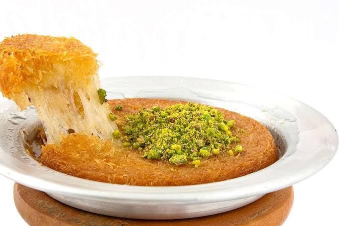 Künefe