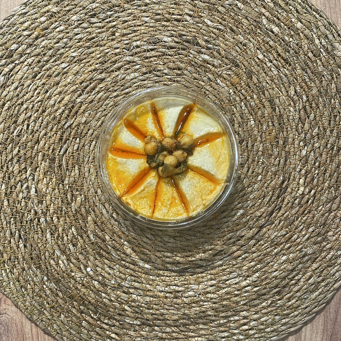 Humus
