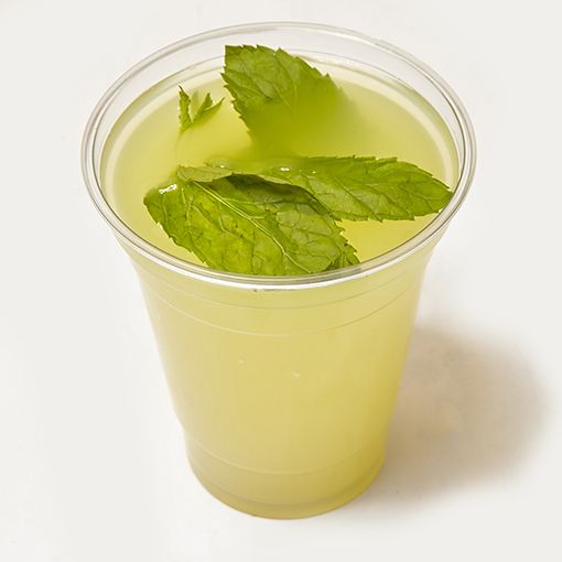 Limonata (350ml)