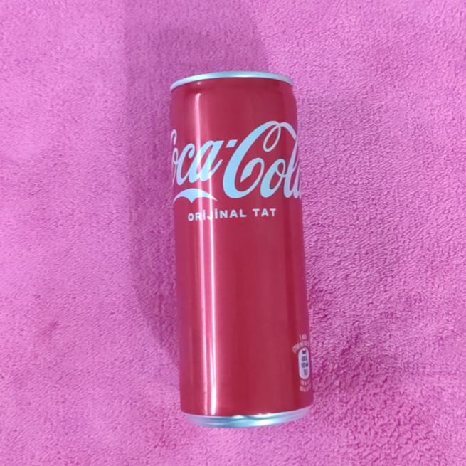 Kutu Kola