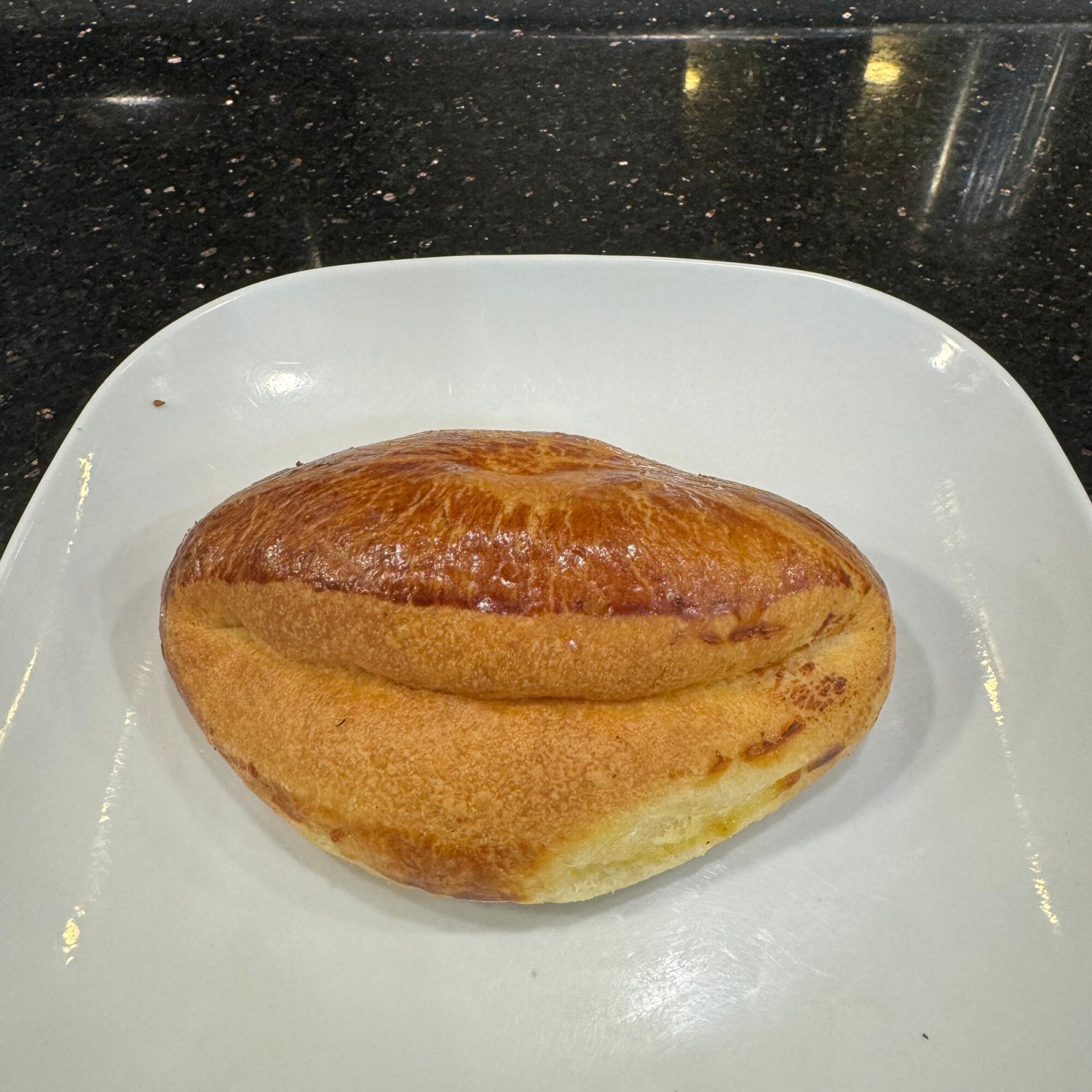 Peynirli Poğaça