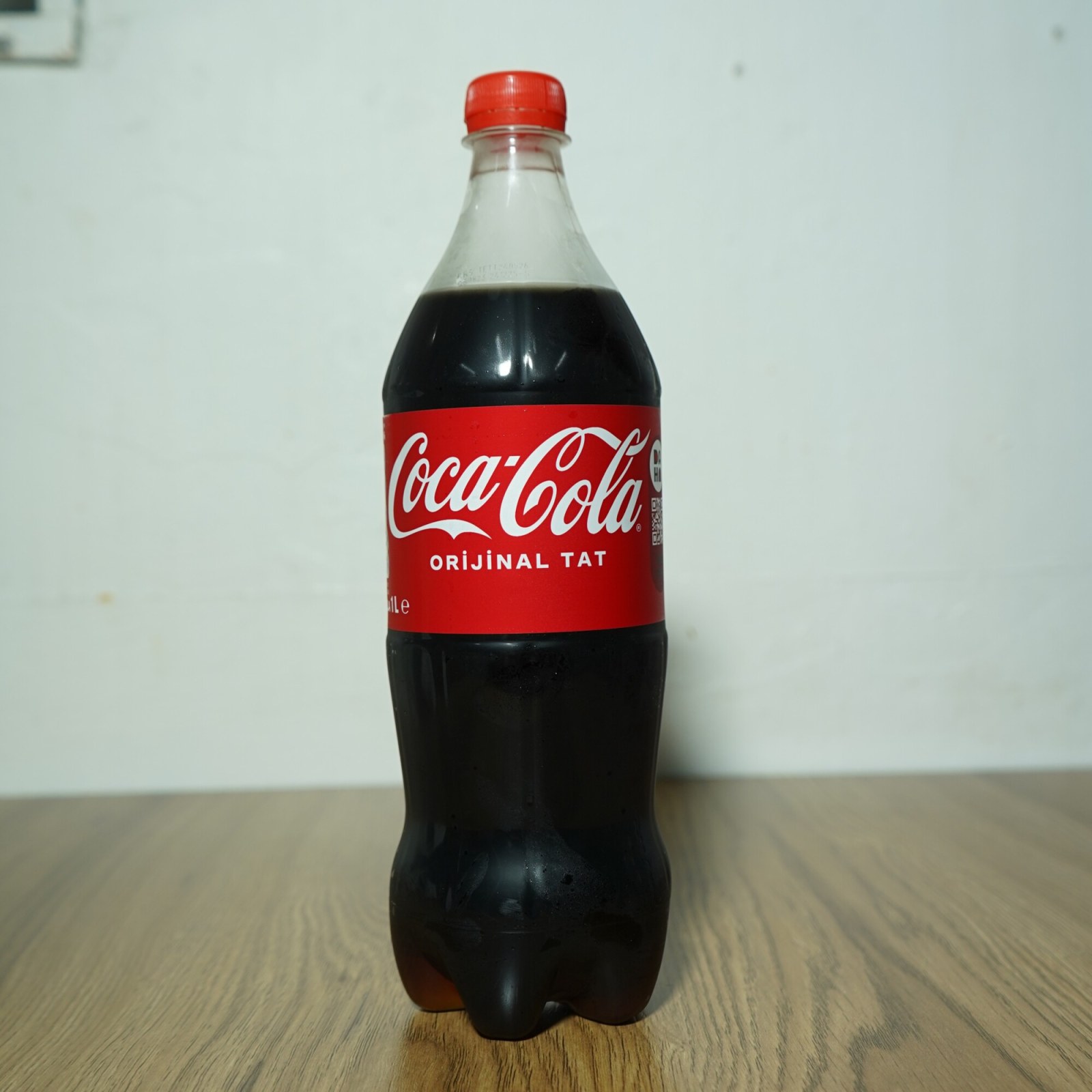 1 lt Kola