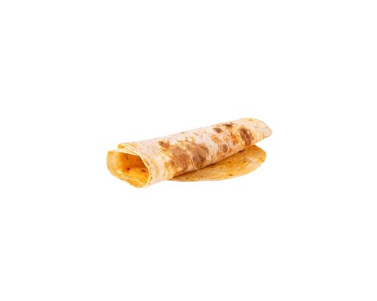 Ekstra Lavaş