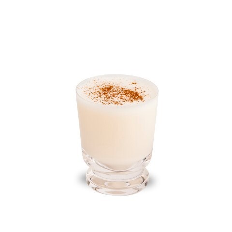 Sahlep (M)
