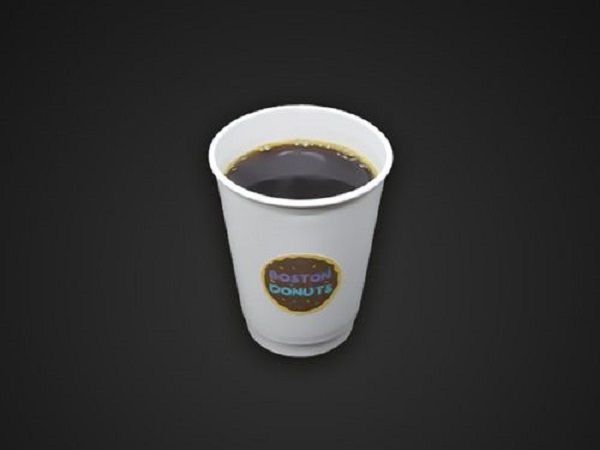 Americano