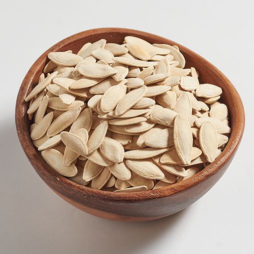 Beyaz Kabak (500 gr.)