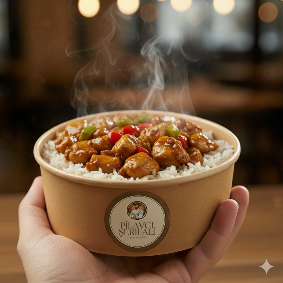 Mangal Soslu