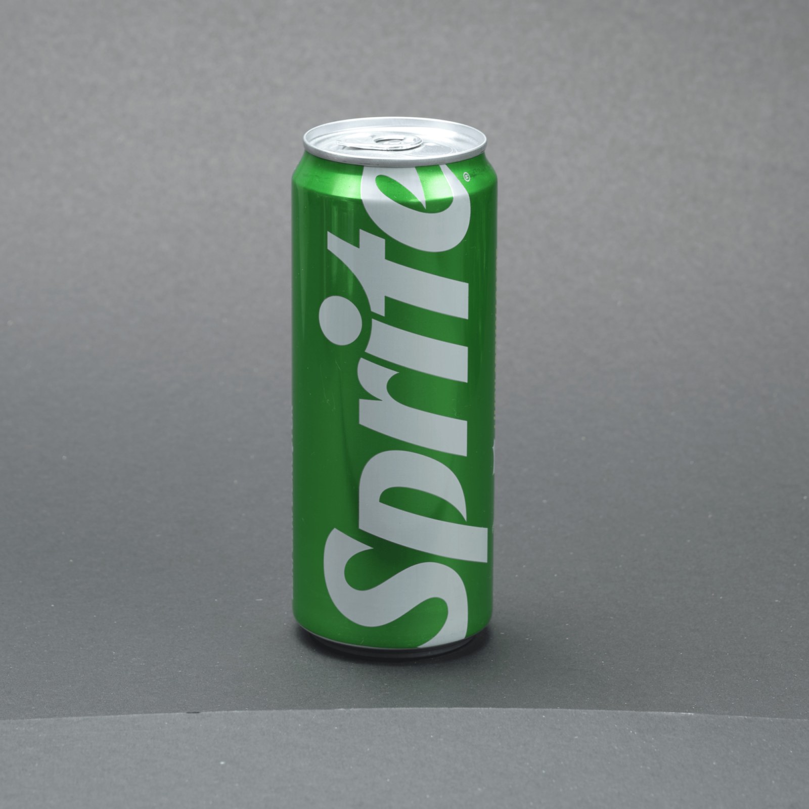 Sprite (330 ml)