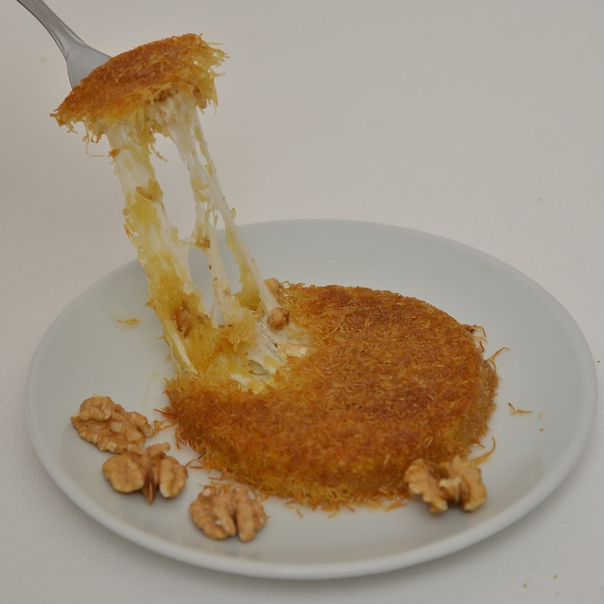 Künefe