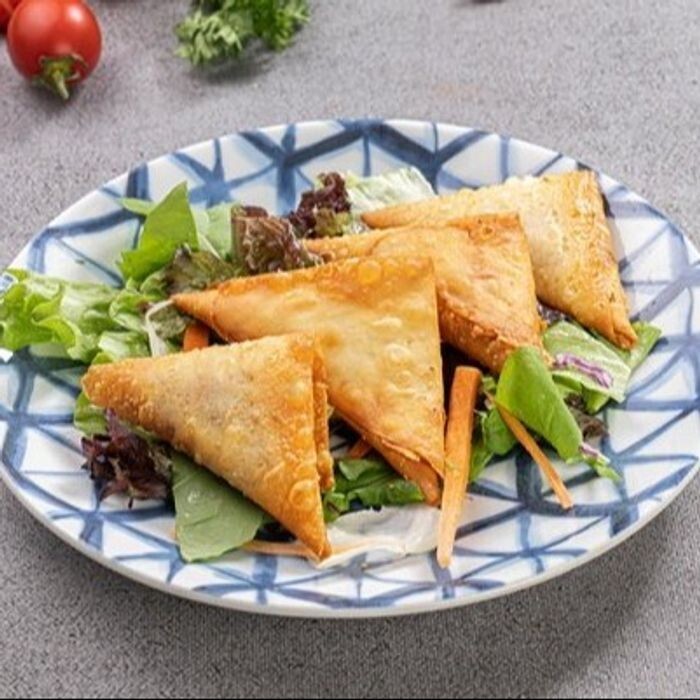 Balıklı Börek ( Adet )