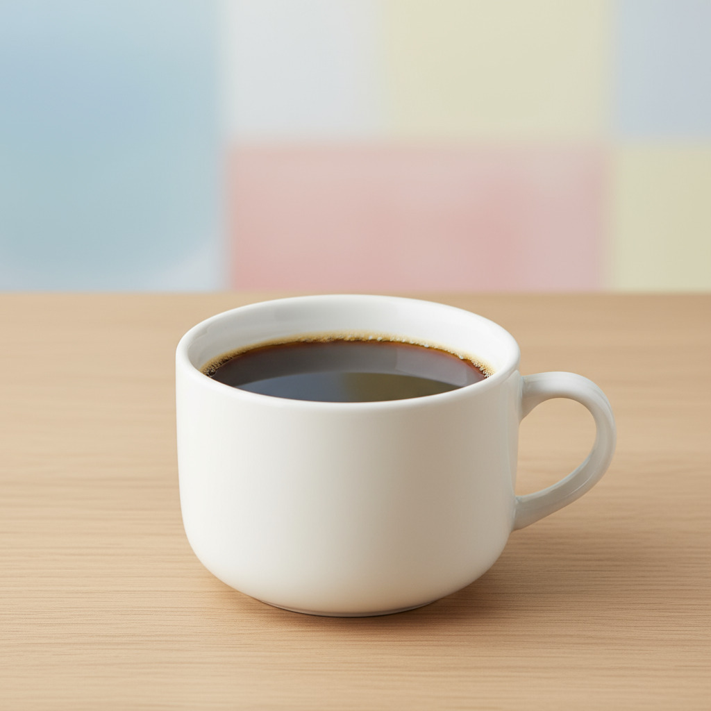 Amerıcano
