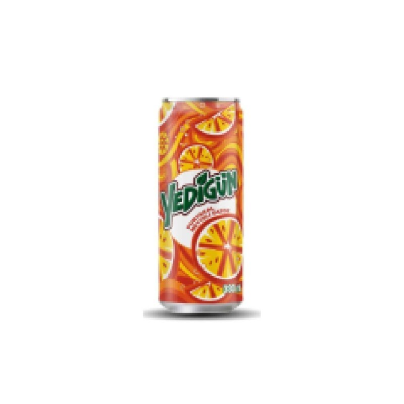 Yedigün (330 ml)