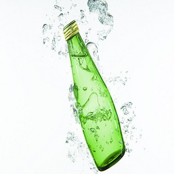 Soda (20 cl.)