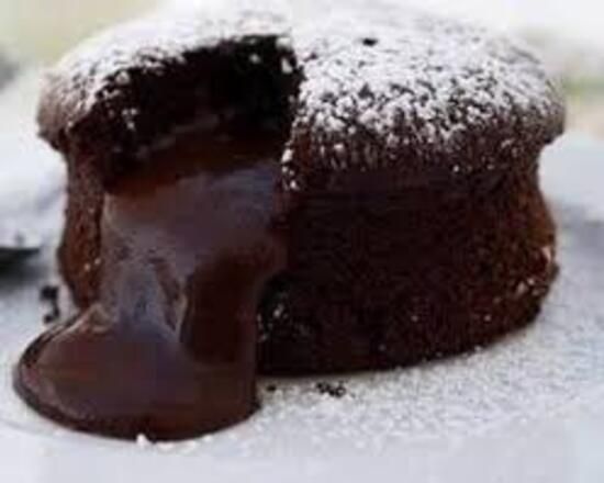 🚀 Sufle🌟🍕
