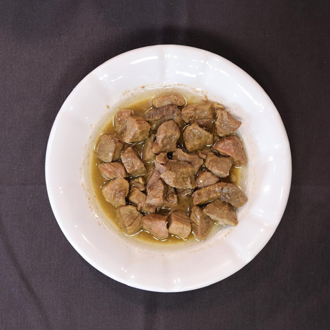 Kavurma