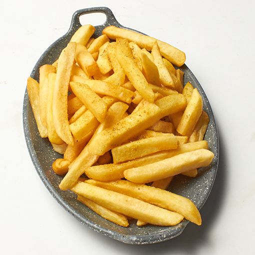 Orta Boy Kutu Patates