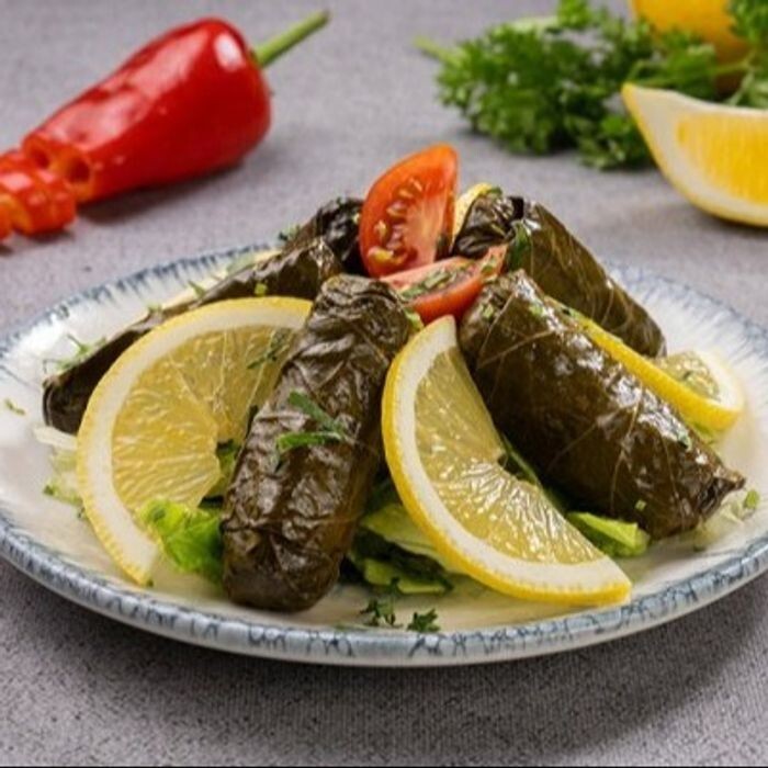 Yaprak Sarma ( 100 Gr )