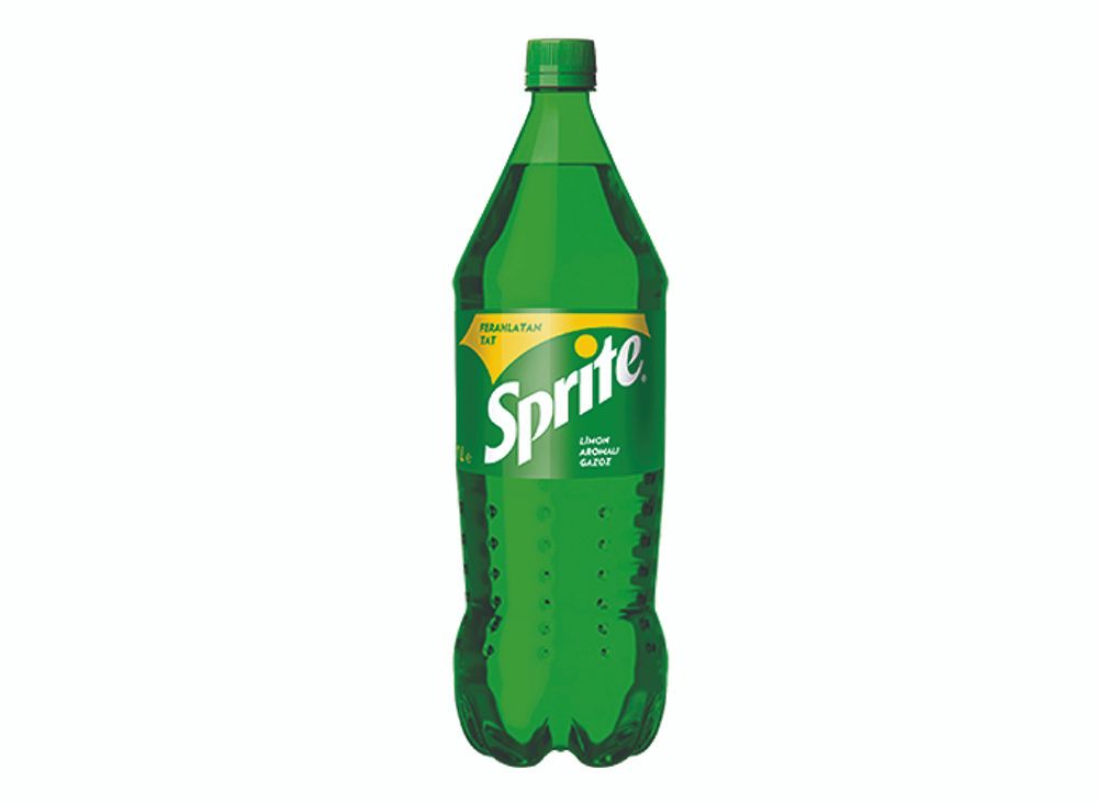 Sprite (1 lt)