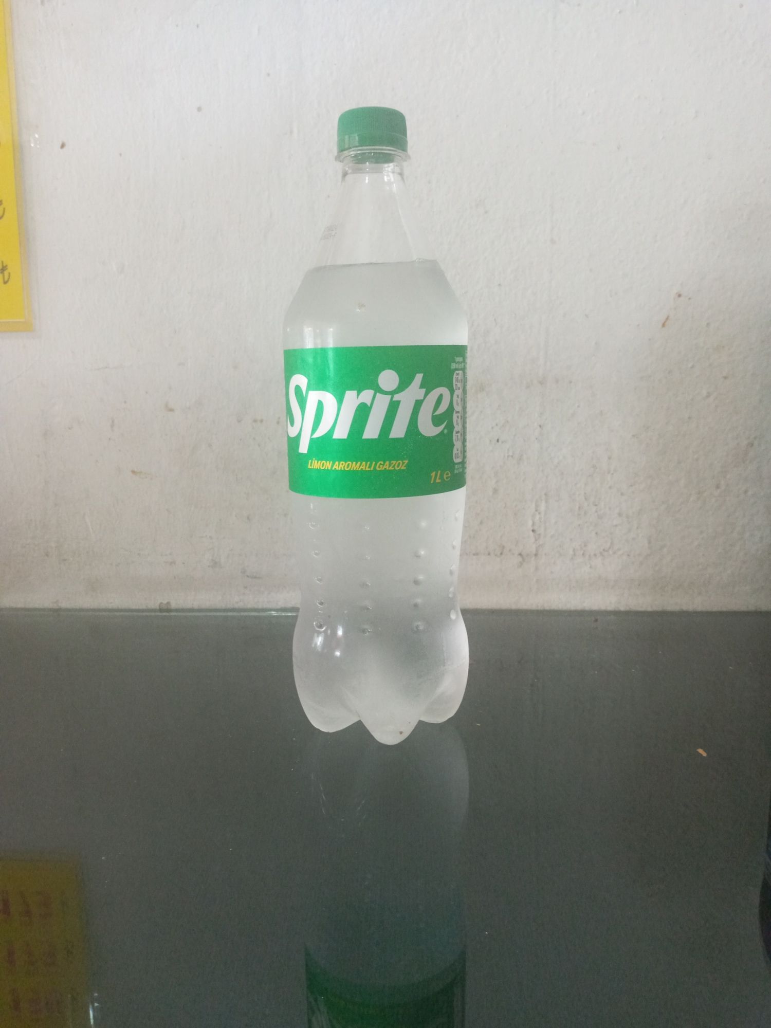 Sprite (1 L.)