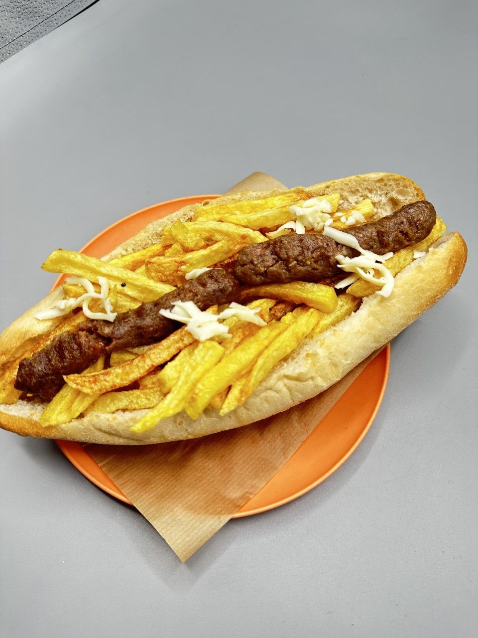 PatKÖFTE
