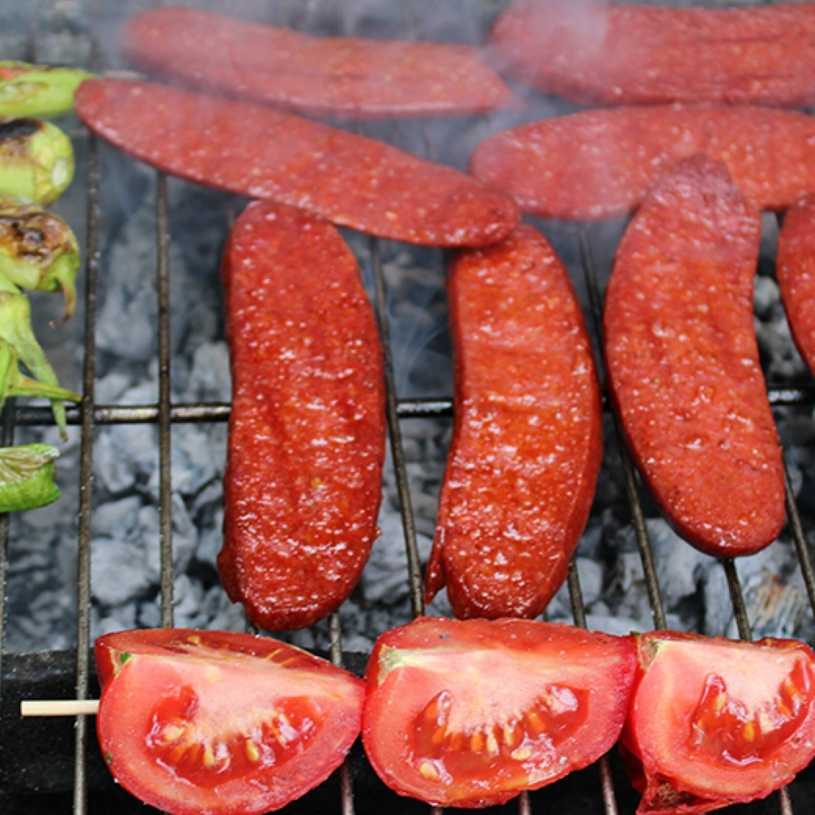 500 gr. Dana Sucuk