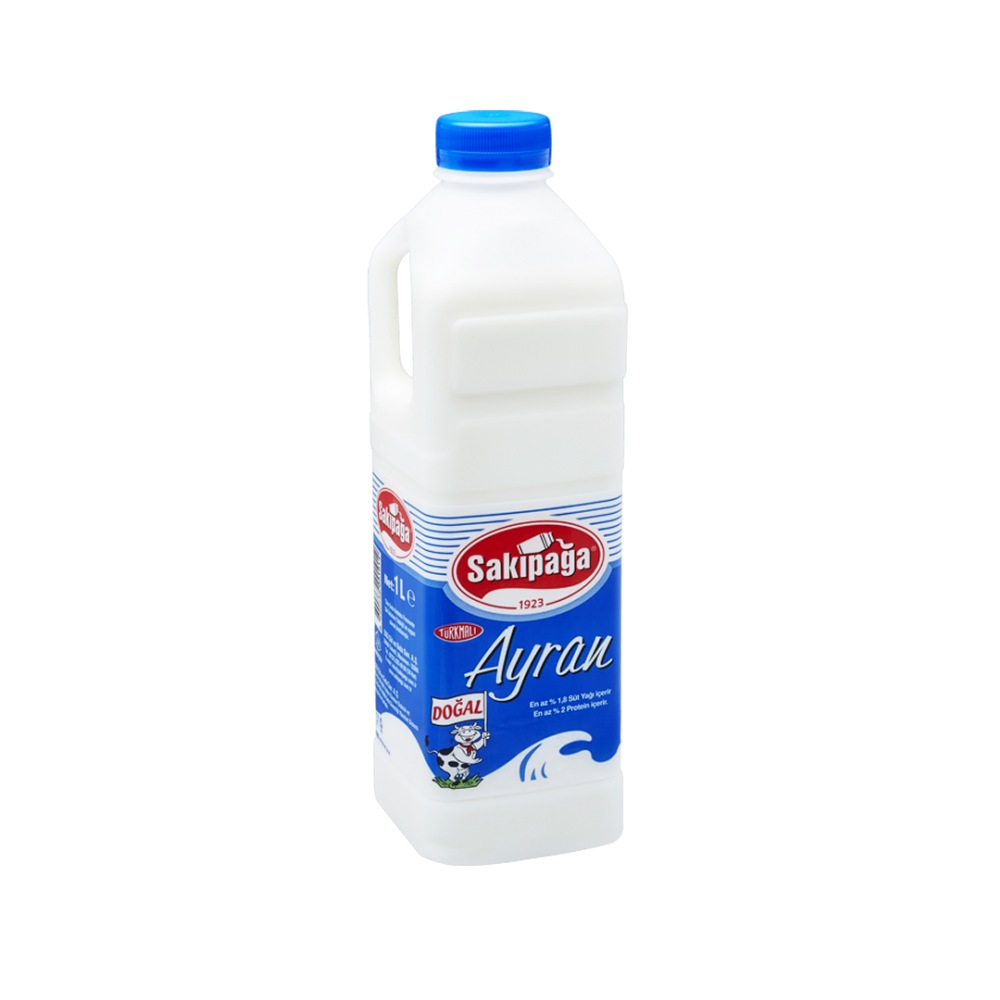 Ayran (1 L.)