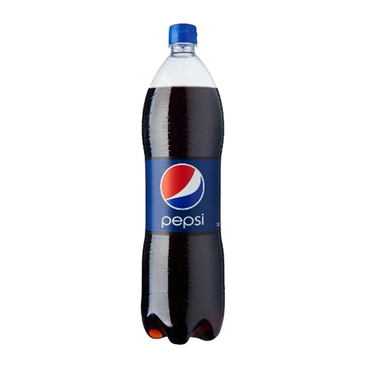Pepsı 1.5 Litre Cola
