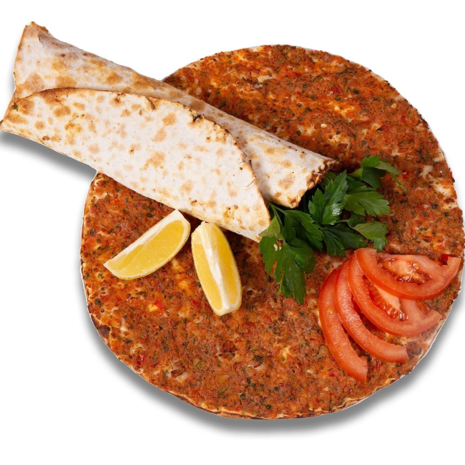 Adana Kebap