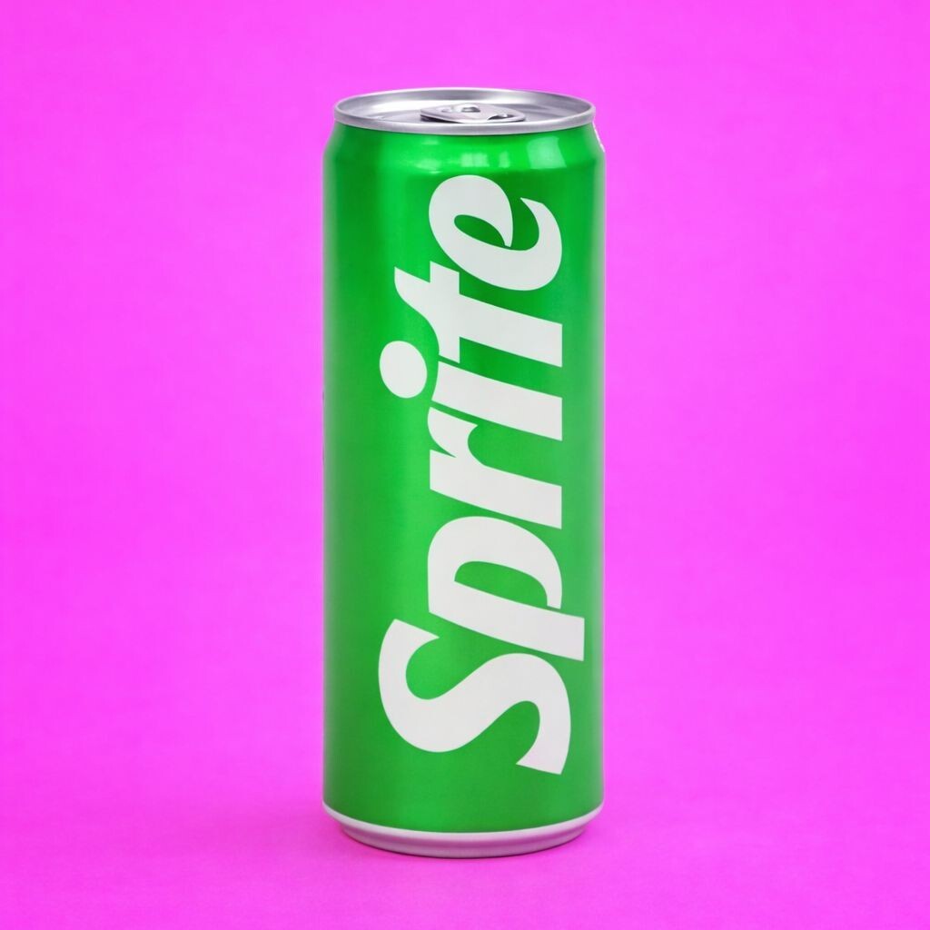 Sprite (230 ml)