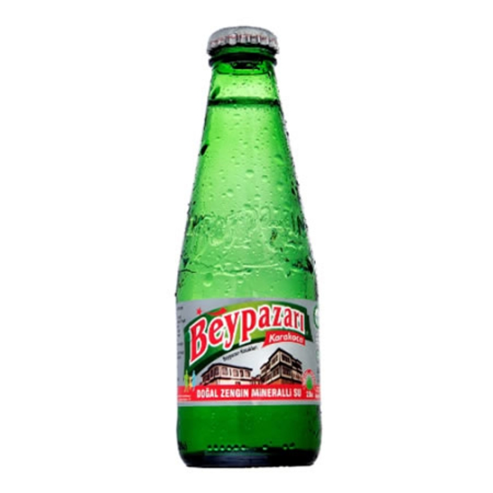 SADE SODA [200ml]