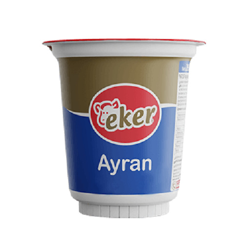 Ayran 30 cl
