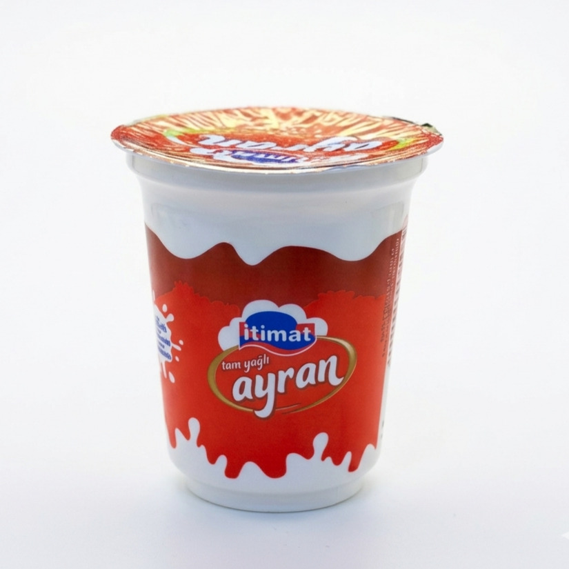 Ayran (30 cl.)