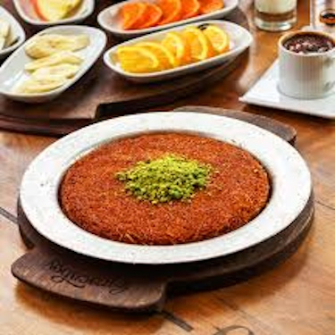 Künefe