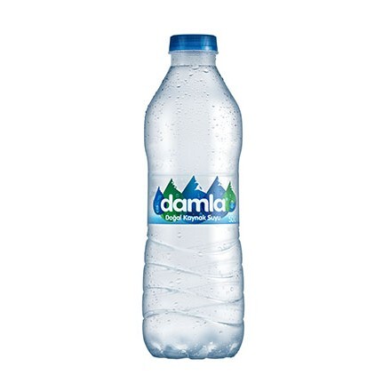 Su (50 Cl)