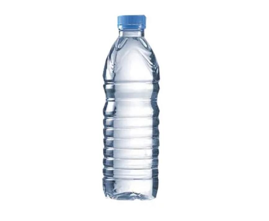 Su (50 cl)