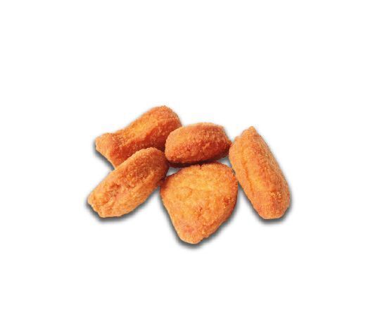 Nugget (5 Adet)