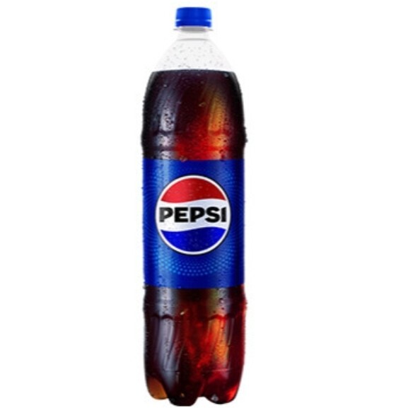 Pepsi