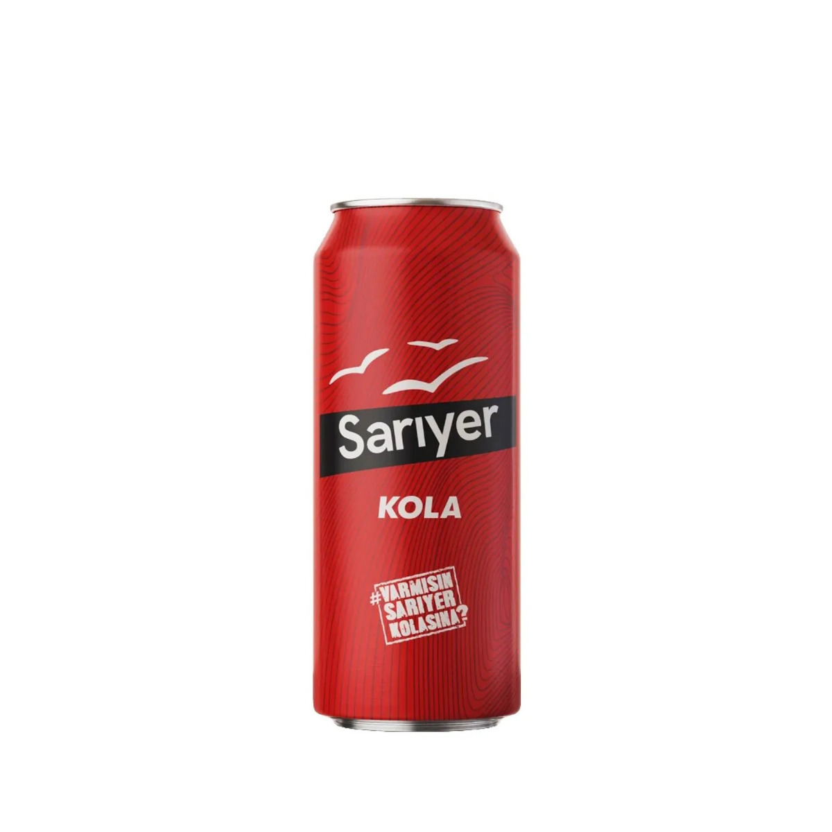 Kutu Kola