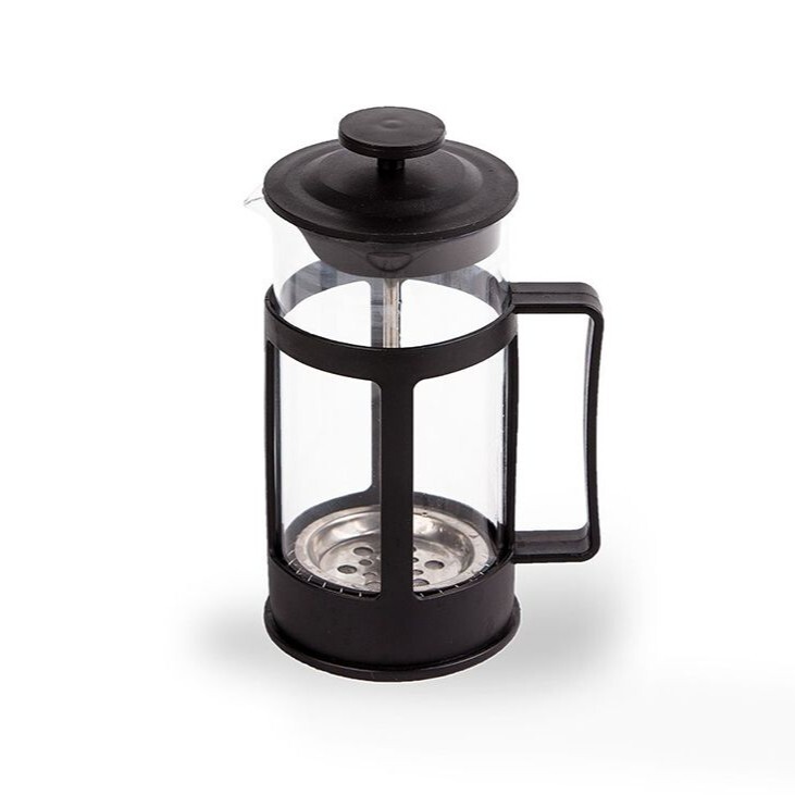 French Press