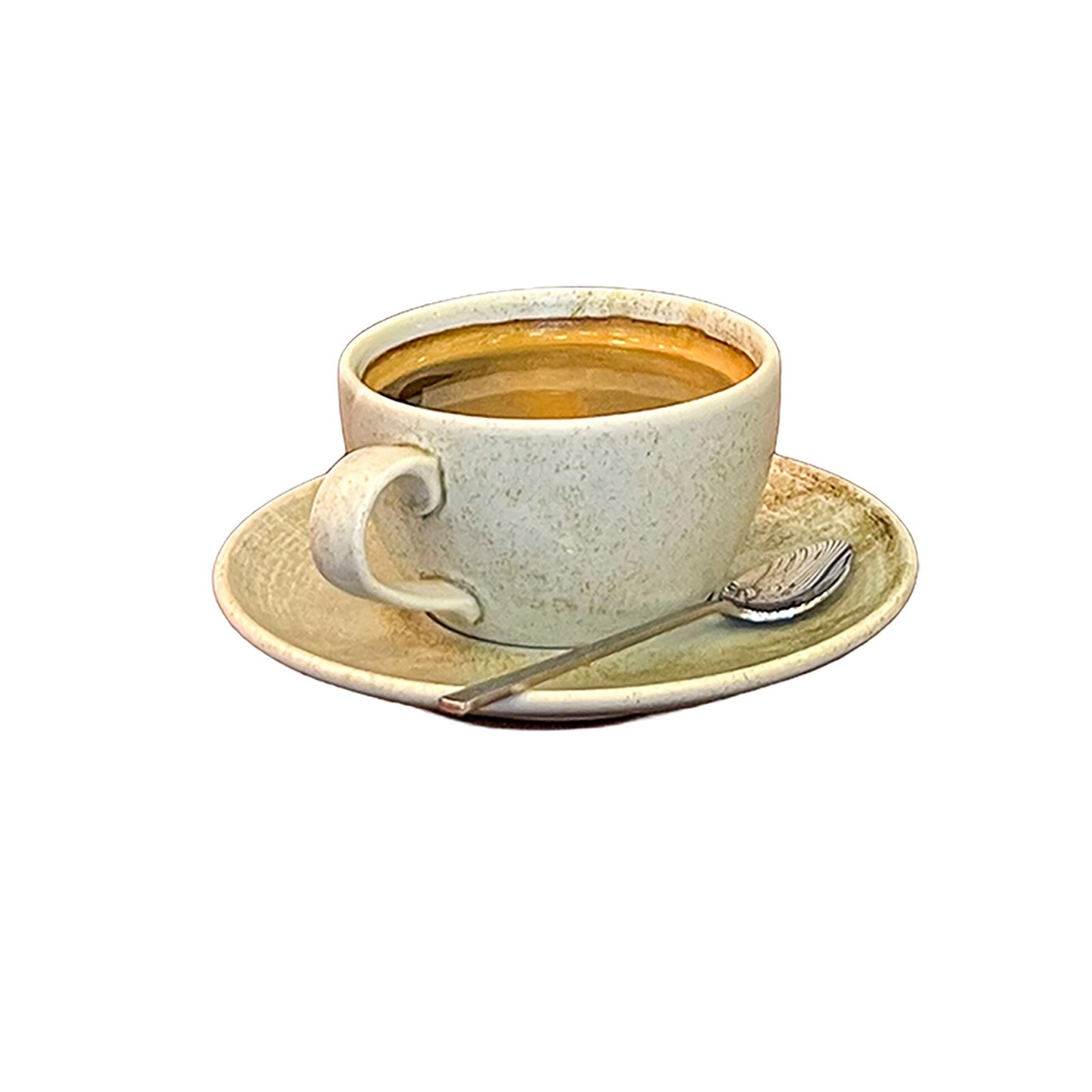 Americano