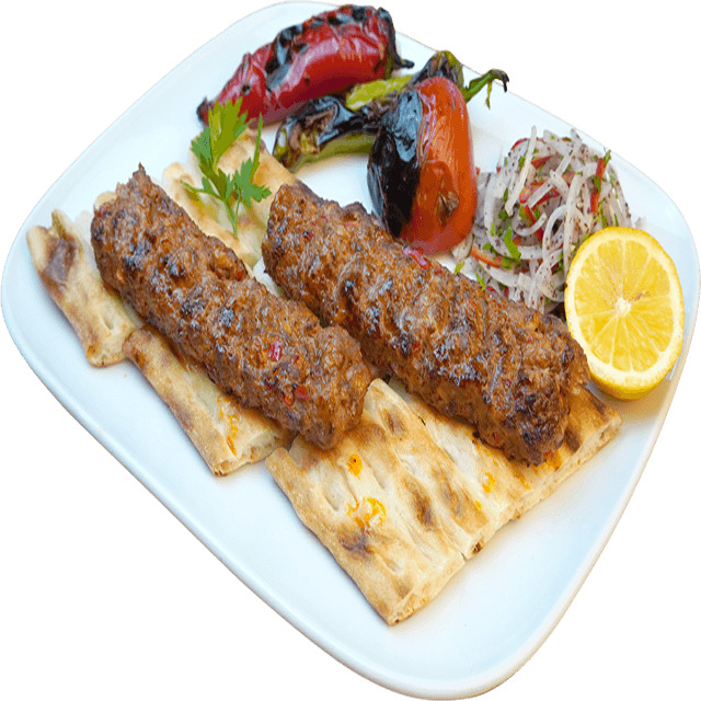 Adana Porsiyon